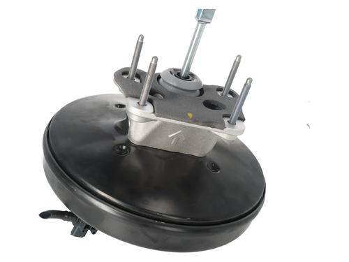 Used Servo brake Servo brake NISSAN TOWNSTAR Box Body/MPV (XFK) [2021-2026] 34442360 34442360