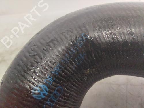 Pipe VW GOLF V (1K1)  | BP24360552M125 