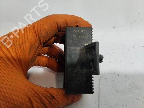 Electronic module PEUGEOT 308 I (4A_, 4C_)  | BP29641191M83