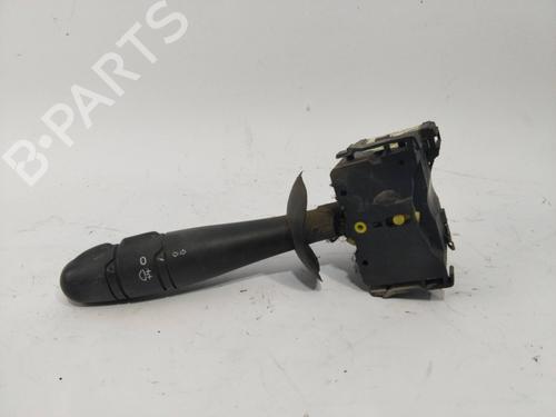 Used Steering column stalk NISSAN PRIMASTAR Van (X83) [2002-2025]  29026136