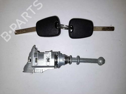 Other CITROËN C4 I (LC_)  | BP14053700O1 