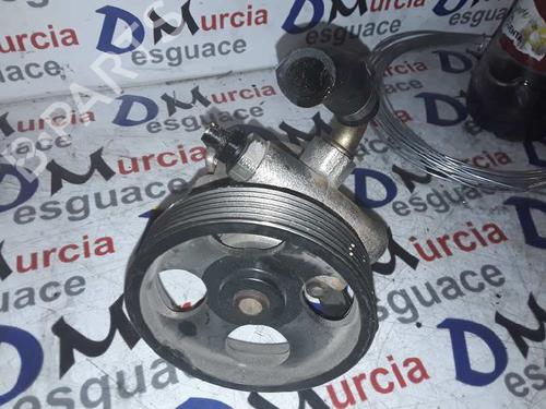 Steering pump CITROËN XSARA Coupe (N0) 1.9 D | BP8553227M99 