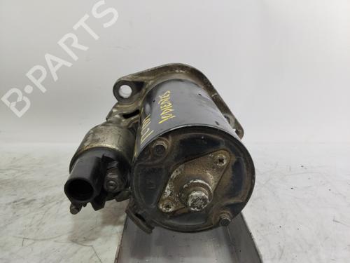 Starter SEAT IBIZA IV SC (6J1, 6P5)  | BP23970528M8 