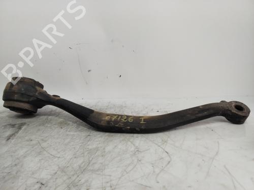 Left front suspension arm BMW X3 (E83) 2.0 d | BP23451450M12 