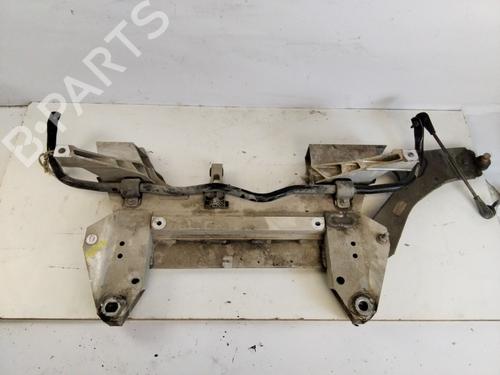 BP29962828M9 main image