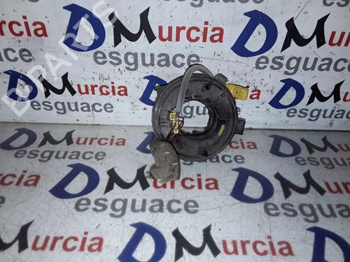 Kontaktrulle Airbag SEAT LEON (1M1) [1999-2006]  8559353