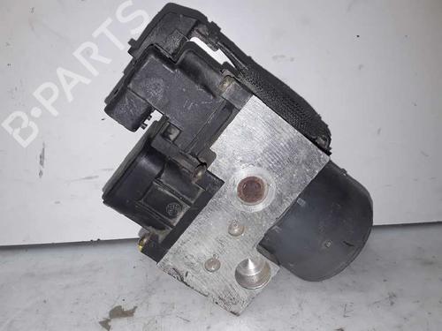 ABS pump CITROËN XSARA (N1) 2.0 HDi 109 | BP8572247M43 