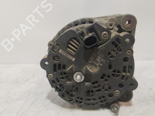 Generator VW PASSAT B6 (3C2) [2005-2011]  28478519