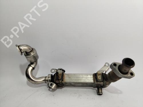 EGR Ventil BMW X5 (E70) [2006-2013]  30548770