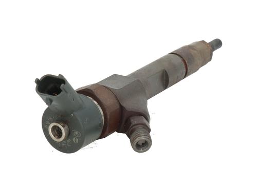 Injector RENAULT LAGUNA II (BG0/1_) | BP31248307M100