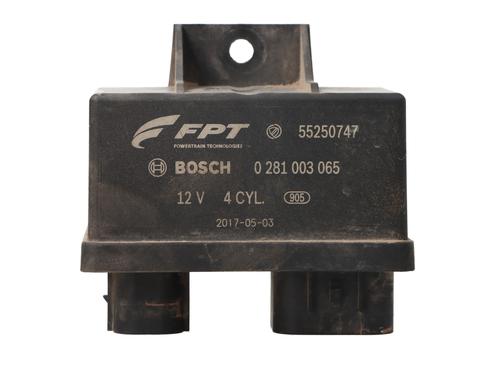 Used Electronic module Electronic module FIAT DOBLO Platform/Chassis (263_) 1.3 D Multijet (263HXU1A, 263YXU1A, 263HYB1A, 263YYB1A) (95 hp) 33175600 33175600