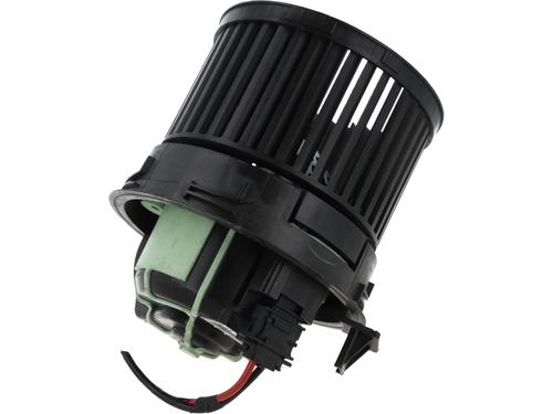 Heater blower motor SEAT IBIZA IV (6J5, 6P1) | BP29561485M62