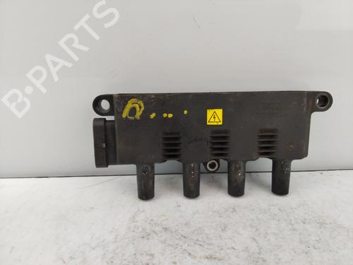 Ignition coil FIAT GRANDE PUNTO (199_) [2005-2024]  18107393