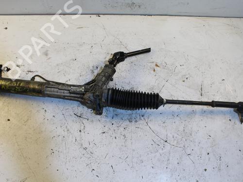 Steering rack FIAT DUCATO Van (250_)  | BP16963301M22 