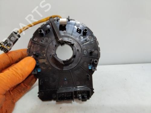 Squib airbag KIA CEE'D Hatchback (ED)  | BP19170326C102 