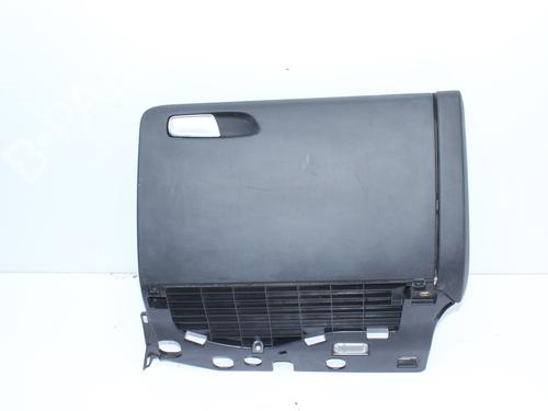 Used Glove box AUDI A5 Sportback (8TA) [2007-2017]  12991236