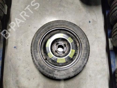 Jack Kit CITROËN DS3 (SA_)  | BP30138474C119 