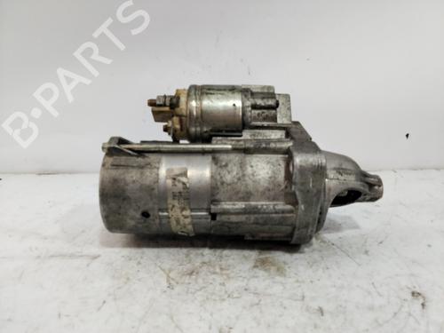 Startmotor BMW 3 (E46) 320 d (150 hp) 25717404