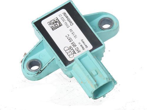 Used Electronic sensor Electronic sensor AUDI Q5 (8RB) [2008-2019] 36355281 36355281