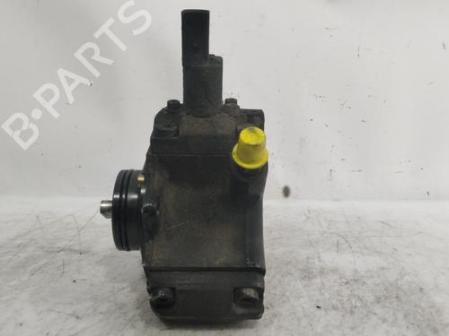Injection pump MERCEDES-BENZ VITO / MIXTO Van (W639) 109 CDI (639.601, 639.603, 639.605) | BP26294251M78 