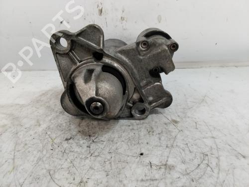 Starter MINI MINI (R50, R53) Cooper S | BP25460872M8 