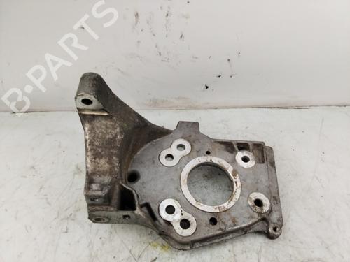 Support CITROËN C4 CACTUS 1.6 HDi 90 | BP24437256C155 