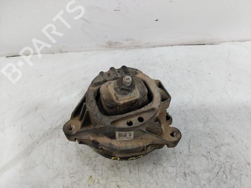 Engine mount BMW 3 (F30, F80) 318 d | BP24437231M89 