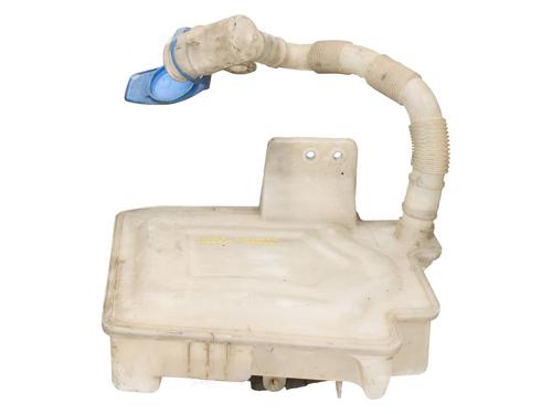 Windscreen washer tank VW JETTA III (1K2)  | BP29433706C113 