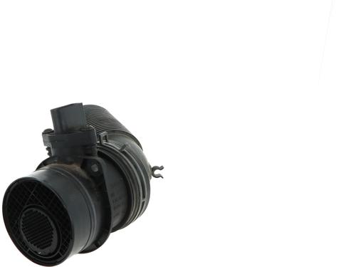 Mass air flow sensor VW PASSAT B6 (3C2)  | BP29905909M95 