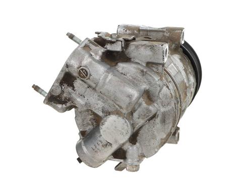 AC compressor CITROËN C4 Grand Picasso II (DA_, DE_) | BP38754802M34 - Image 3