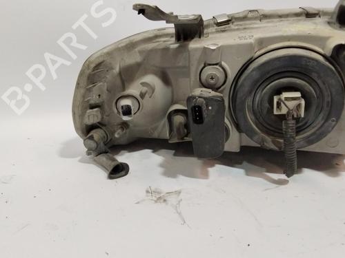 Left headlight DAEWOO KALOS (KLAS) 1.2 | BP28213229C28 