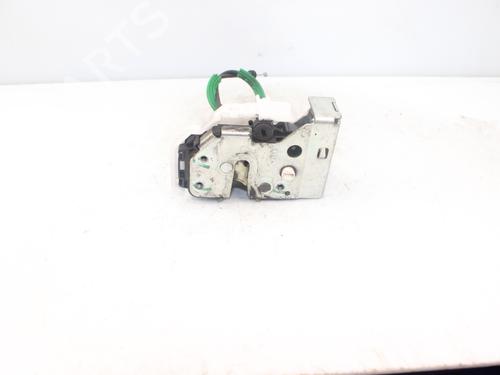 Rear right lock FIAT TIPO Saloon (356_, 357_)  | BP16681986C99 