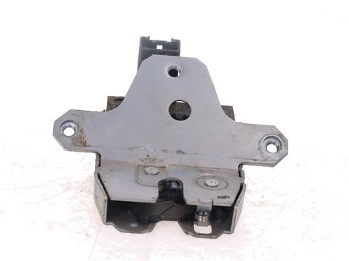 tailgate-lock-ford-kuga-i-2008-2009-2010-2011-2012-40186236 main image