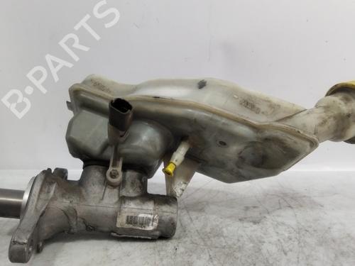 Brake master cylinder PEUGEOT 207 (WA_, WC_)  | BP27801332M77 