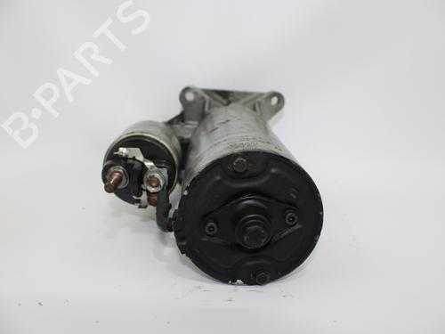 Starter CITROËN C15 Box Body/MPV (VD_) 1.8 D | BP13391890M8 