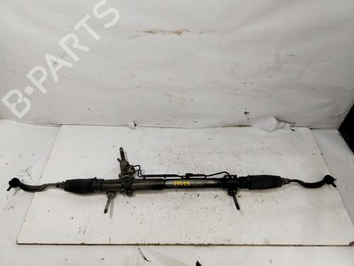 Used Steering rack Steering rack PEUGEOT 407 (6D_) 1.6 HDi 110 (6D9HZC, 6D9HYC) (109 hp) 34188881 34188881