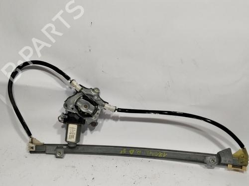 Used Front right window mechanism Front right window mechanism 37231694 37231694