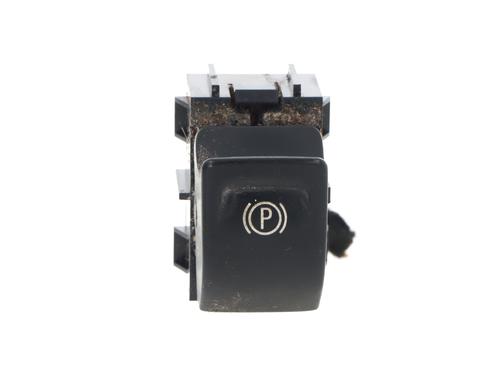 håndbremse håndbremse OPEL ASTRA K Sports Tourer (B16) 1.4 Turbo (35) (150 hp) 33689162 33689162