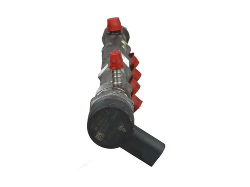 Injection rail SEAT LEON ST (5F8) | BP38084522M98 - Image 2