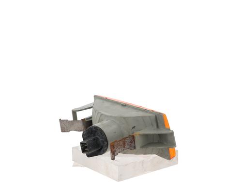 Left front indicator CITROËN C15 Box Body/MPV (VD_)  | BP29399132C32 