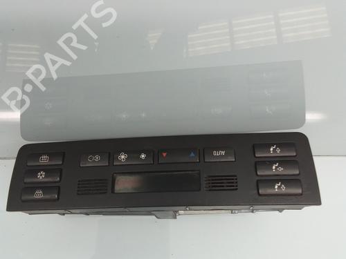 Used Climate control BMW 3 Compact (E46) 316 ti (115 hp) 8886284