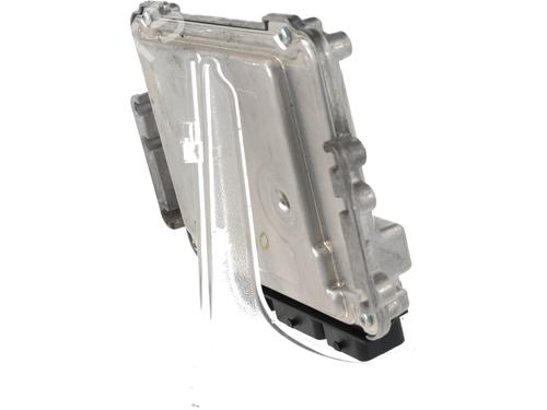 Engine control unit (ECU) FORD FOCUS II Turnier (DA_, FFS, DS) 1.8 TDCi | BP29476100M57 