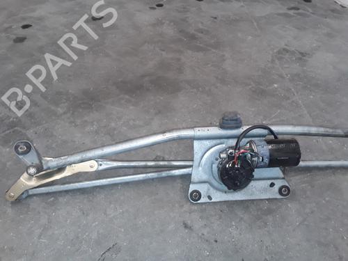 Viskermotor vindrute CITROËN XSARA PICASSO (N68)  | BP10647551M29 