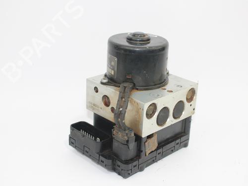 ABS pump SEAT CORDOBA (6K1, 6K2) 1.4 i | BP13393602M43 