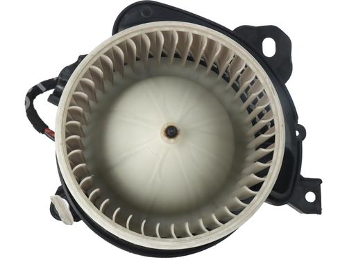 Used Heater blower motor Heater blower motor FIAT GRANDE PUNTO (199_) 1.9 D Multijet (116 hp) 33964613 33964613
