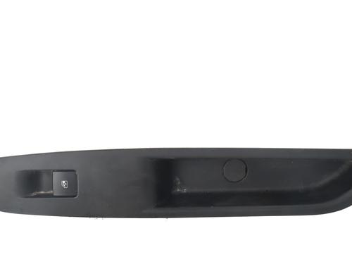 Used Right rear window switch Right rear window switch OPEL MOKKA / MOKKA X (J13) [2012-2019] 36663267 36663267