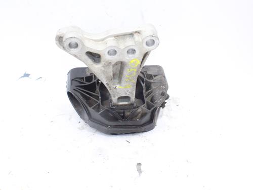 Supporti motore PEUGEOT 2008 I (CU_) 1.2 THP 110 / PureTech 110 (110 hp) 15837235