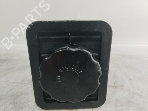 Steering pump BMW 3 (E46) 318 d | BP24959250M99 