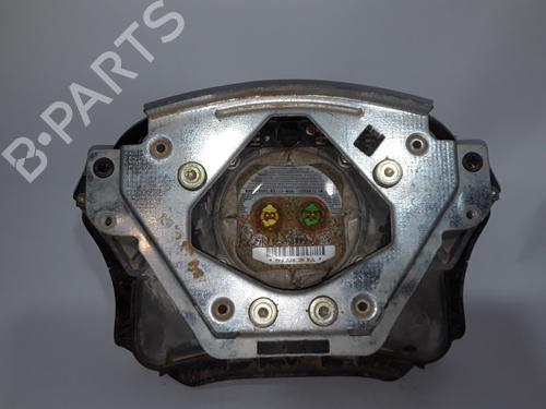 Førerens kollisjonspute MERCEDES-BENZ C-CLASS (W203) C 200 Kompressor (203.042) | BP10748962C9 