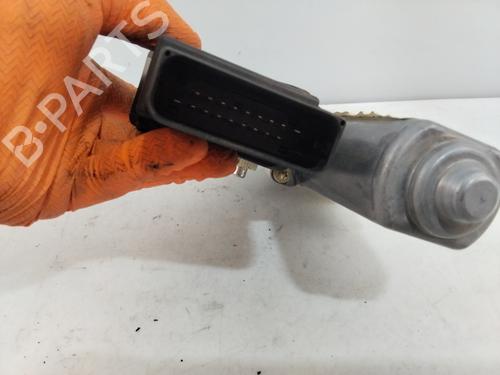 Right rear window motor SEAT ALTEA (5P1)  | BP19705575E22 